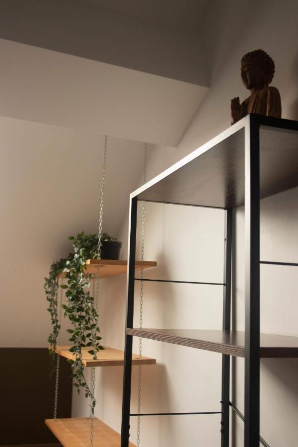 Cosy 2-Bedroom Apartment In The Center Of Hotton Extérieur photo